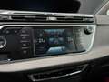 Citroen Grand C4 Picasso 1.6 VTi Intensive 7 Persoons Trekhaak Blauw - thumbnail 24