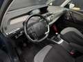 Citroen Grand C4 Picasso 1.6 VTi Intensive 7 Persoons Trekhaak Blauw - thumbnail 12
