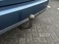 Citroen Grand C4 Picasso 1.6 VTi Intensive 7 Persoons Trekhaak Blauw - thumbnail 18