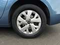 Citroen Grand C4 Picasso 1.6 VTi Intensive 7 Persoons Trekhaak Blauw - thumbnail 15