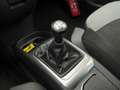 Citroen Grand C4 Picasso 1.6 VTi Intensive 7 Persoons Trekhaak Blauw - thumbnail 21