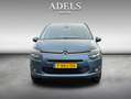 Citroen Grand C4 Picasso 1.6 VTi Intensive 7 Persoons Trekhaak Blauw - thumbnail 3