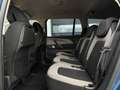 Citroen Grand C4 Picasso 1.6 VTi Intensive 7 Persoons Trekhaak Blauw - thumbnail 17