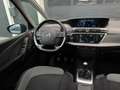 Citroen Grand C4 Picasso 1.6 VTi Intensive 7 Persoons Trekhaak Blauw - thumbnail 22