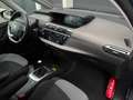 Citroen Grand C4 Picasso 1.6 VTi Intensive 7 Persoons Trekhaak Blauw - thumbnail 20