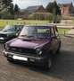 Autobianchi A 112 Abarth - thumbnail 4