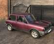 Autobianchi A 112 Abarth - thumbnail 1