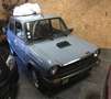 Autobianchi A 112 Abarth - thumbnail 2