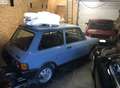 Autobianchi A 112 Abarth - thumbnail 3