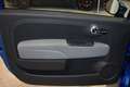 Fiat 500 1.2 Mirror Blau - thumbnail 12