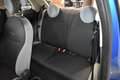 Fiat 500 1.2 Mirror Blau - thumbnail 15