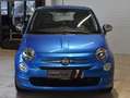 Fiat 500 1.2 Mirror Blau - thumbnail 2