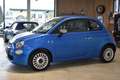 Fiat 500 1.2 Mirror Blau - thumbnail 4