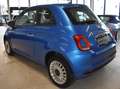 Fiat 500 1.2 Mirror Blau - thumbnail 9