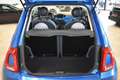 Fiat 500 1.2 Mirror Blau - thumbnail 10