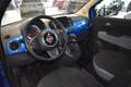 Fiat 500 1.2 Mirror Blau - thumbnail 11