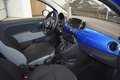 Fiat 500 1.2 Mirror Blau - thumbnail 16