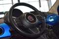 Fiat 500 1.2 Mirror Blau - thumbnail 13