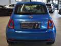 Fiat 500 1.2 Mirror Blau - thumbnail 8