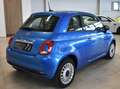 Fiat 500 1.2 Mirror Blau - thumbnail 7