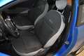 Fiat 500 1.2 Mirror Blau - thumbnail 14