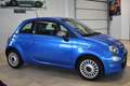 Fiat 500 1.2 Mirror Blau - thumbnail 6
