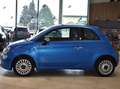 Fiat 500 1.2 Mirror Blau - thumbnail 5