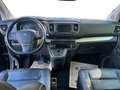 Peugeot Traveller e-Traveller Allure L3 100kW Batterie 75kWh Noir - thumbnail 10