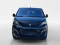 Peugeot Traveller e-Traveller Allure L3 100kW Batterie 75kWh Noir - thumbnail 1