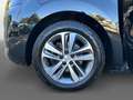 Peugeot Traveller e-Traveller Allure L3 100kW Batterie 75kWh Noir - thumbnail 14