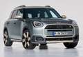 MINI One Countryman C Essential - thumbnail 10