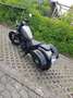 Honda CMX 500 Grigio - thumbnail 4