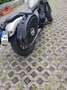 Honda CMX 500 Grigio - thumbnail 5