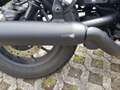 Honda CMX 500 Grigio - thumbnail 15