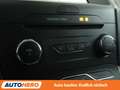 Ford S-Max 1.5 EcoBoost Business *NAVI*CAM*TEMPO*SHZ*ALU* Gris - thumbnail 23