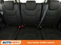 Ford S-Max 1.5 EcoBoost Business *NAVI*CAM*TEMPO*SHZ*ALU* Gris - thumbnail 15