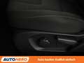 Ford S-Max 1.5 EcoBoost Business *NAVI*CAM*TEMPO*SHZ*ALU* Gris - thumbnail 33