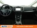 Ford S-Max 1.5 EcoBoost Business *NAVI*CAM*TEMPO*SHZ*ALU* Gris - thumbnail 12