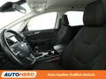 Ford S-Max 1.5 EcoBoost Business *NAVI*CAM*TEMPO*SHZ*ALU* Gris - thumbnail 10