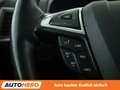 Ford S-Max 1.5 EcoBoost Business *NAVI*CAM*TEMPO*SHZ*ALU* Gris - thumbnail 31