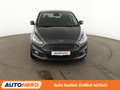 Ford S-Max 1.5 EcoBoost Business *NAVI*CAM*TEMPO*SHZ*ALU* Gris - thumbnail 9