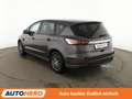 Ford S-Max 1.5 EcoBoost Business *NAVI*CAM*TEMPO*SHZ*ALU* Gris - thumbnail 4