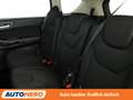 Ford S-Max 1.5 EcoBoost Business *NAVI*CAM*TEMPO*SHZ*ALU* Gris - thumbnail 14