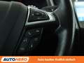 Ford S-Max 1.5 EcoBoost Business *NAVI*CAM*TEMPO*SHZ*ALU* Gris - thumbnail 32