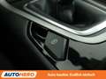 Ford S-Max 1.5 EcoBoost Business *NAVI*CAM*TEMPO*SHZ*ALU* Gris - thumbnail 25