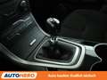 Ford S-Max 1.5 EcoBoost Business *NAVI*CAM*TEMPO*SHZ*ALU* Gris - thumbnail 28
