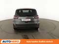 Ford S-Max 1.5 EcoBoost Business *NAVI*CAM*TEMPO*SHZ*ALU* Gris - thumbnail 5