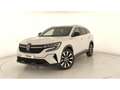Renault Espace 1.2 E-Tech Híbrido Techno 146kW Blanco - thumbnail 26