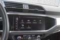 Audi Q3 35 TFSI 150 S tronic Navi/Virt.Displ./Led/Cam Negro - thumbnail 20