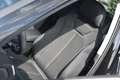 Audi Q3 35 TFSI 150 S tronic Navi/Virt.Displ./Led/Cam Nero - thumbnail 11